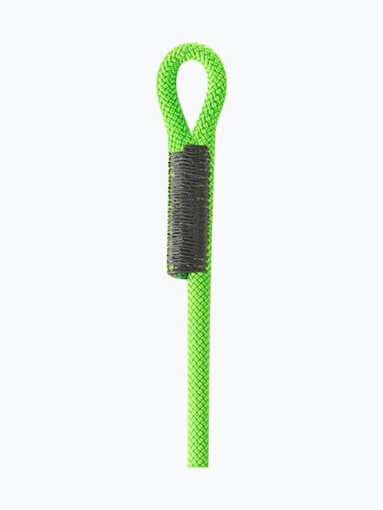 Edelrid Schlüsselanhänger & Schlüsselhalter Neon Grün
