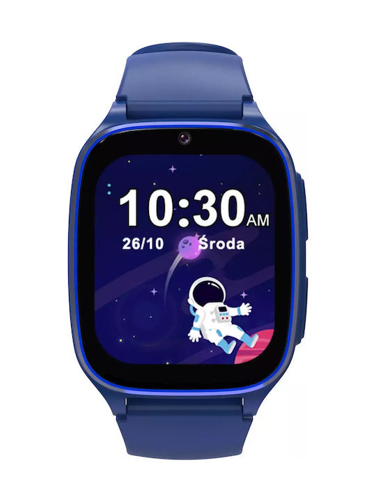 Kiano Kids' Smartwatch Kiano Kids' Smartwatch