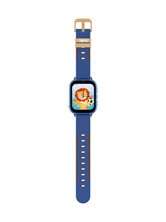 Bemi Kids Watch Smartwatch Bemi Kids Watch Smartwatch