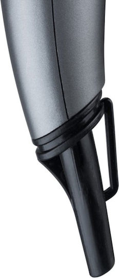 Ufesa Ionic Professional Hair Dryer 2400W