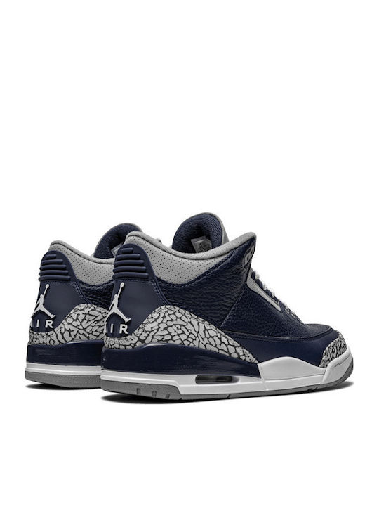 Jordan Jordan