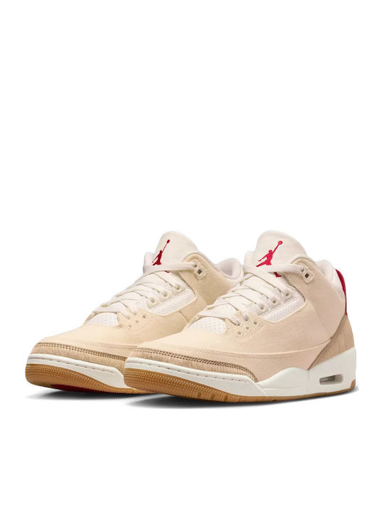 Jordan Jordan