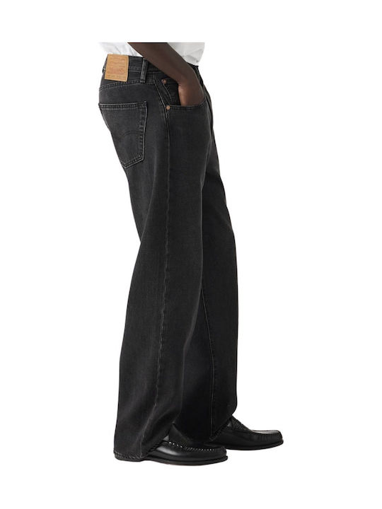 Levi's Levi's