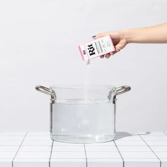 Rit Dye Powder Color Remover 56.7g