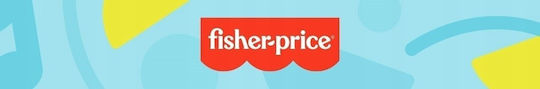 Mattel Plush Toy 4 cm