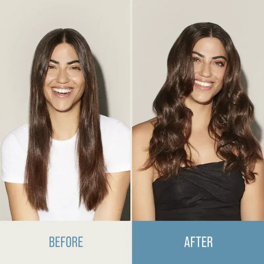 Intensive Care Damaged Colored Hair Kms Moist Repair Intense Restore Treatment Capacity Ml 500