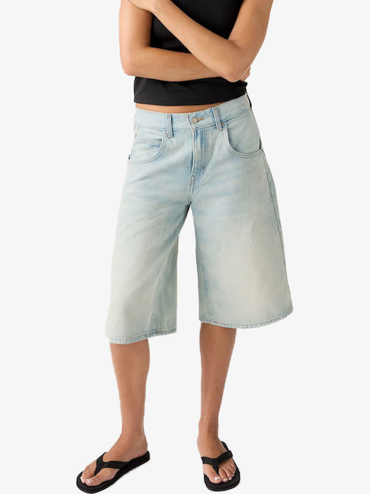 Levi's