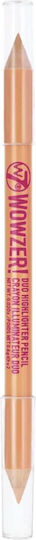 Woozier Duo-highlighter Pencil Amber W7