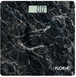 Cântar Digital de Baie 150kg ZLN1970