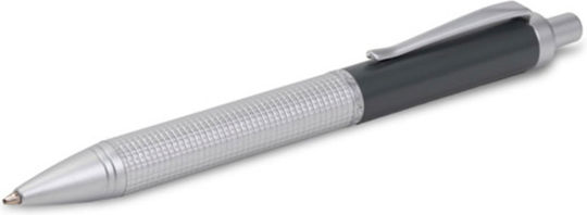 Campo Marzio Химикалка Ballpoint (Персонализирано)