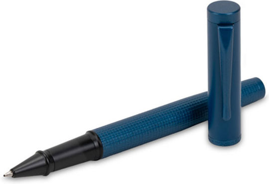 Campo Marzio Στυλό Rollerball (Προσωποποιημένο)