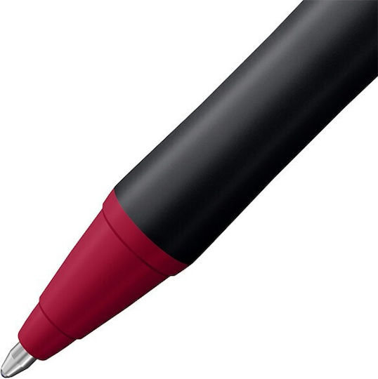 Stabilo Ballpoint Pens