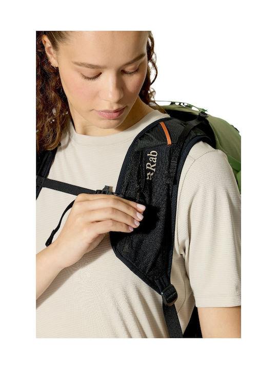 Rab Rucsac De Alpinism 22lt Rucsac De Zi