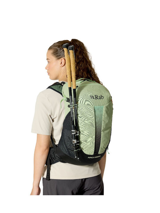 Rab Rucsac De Alpinism 22lt Rucsac De Zi