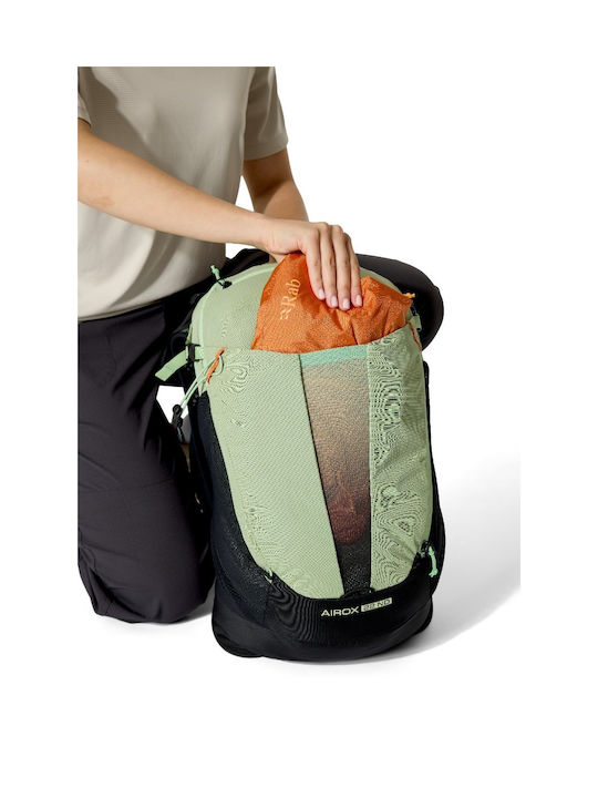 Rab Rucsac De Alpinism 22lt Rucsac De Zi