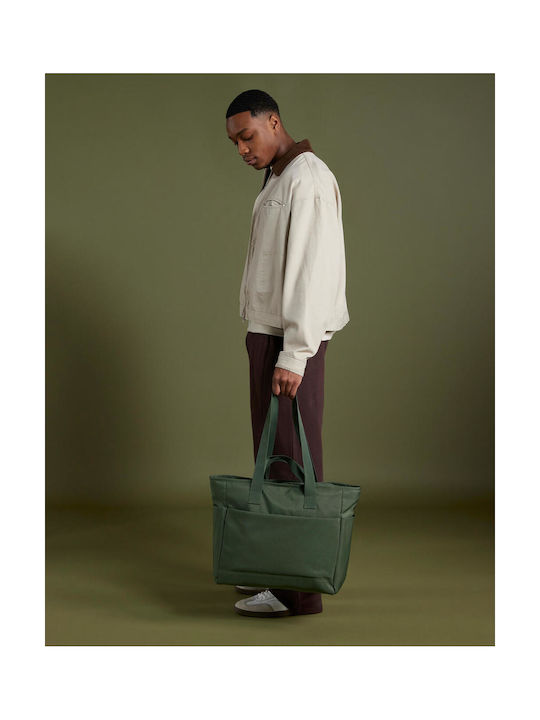 BagBase BG873 BagBase BG873