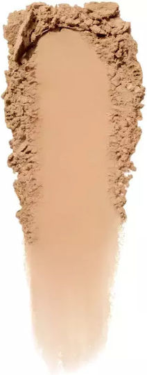 Gucci Beauty Матова Пудра Цвят 05 Капацитет 10 Г