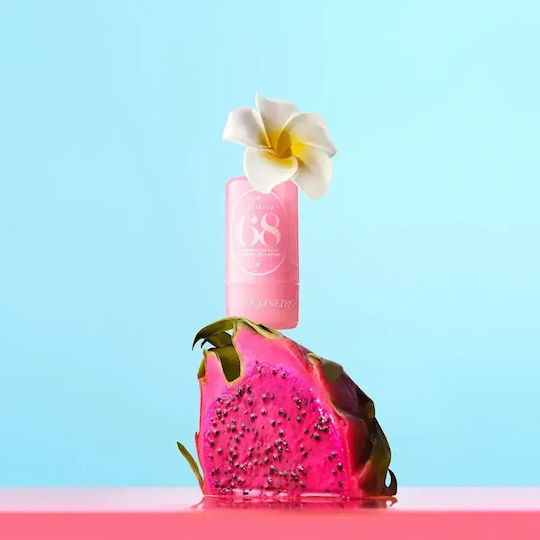 Sol de Janeiro D Body Balm Stick Eau de Parfum 4gr