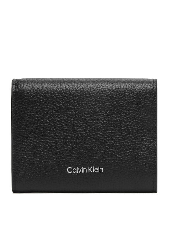 Calvin Klein Calvin Klein