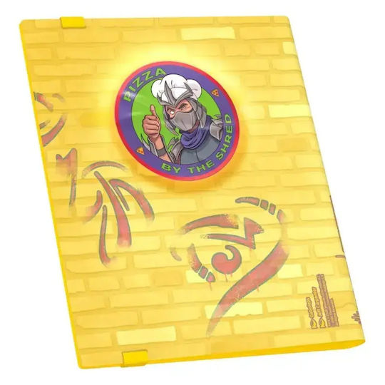 Ultimate Guard Flexxfolio 360 Magic Gathering Magic the Gathering Legătură 9-Buzunare Dimensiune Standard
