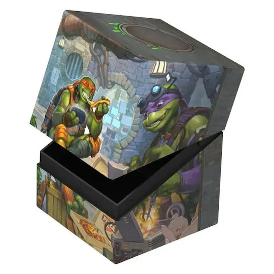 Ultimate Guard Boulder 100+ Magic Gathering Magic the Gathering Deck Box Standard Size
