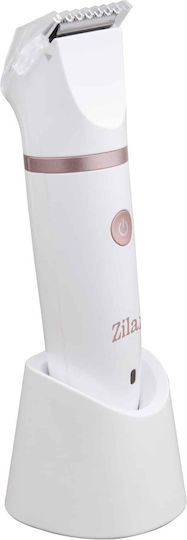 Αποτριχωτική Μηχανή Epilator για το Σώμα ZLN8740