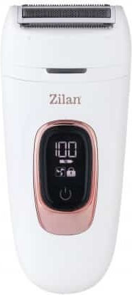 Епилатор Epilator за Лице и Тяло ZLN8749