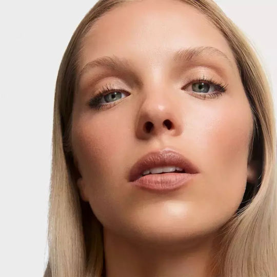 Inglot Cremă Stick Highlighter Nuanță Delicate Glow 310 Capacitate G 6.2