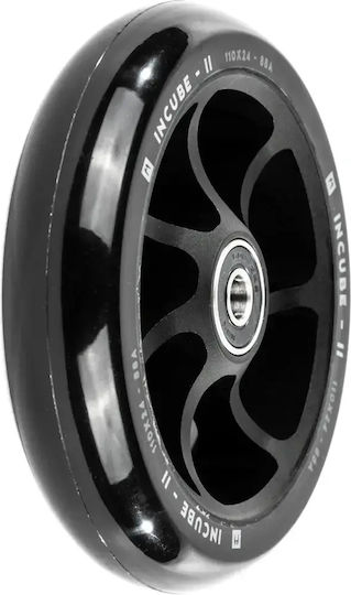 Ethic DTC Wheel for Kids Scooter 100mm