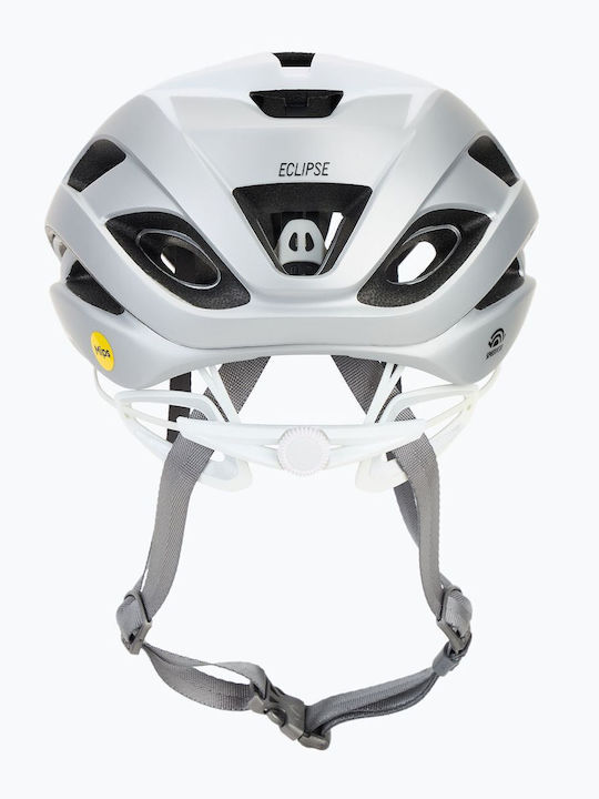 Giro Oakley Fahrradhelme Weiß