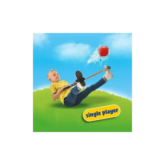 Ses Creative Joc de Exterior Water Splash