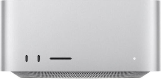 Apple Mac Studio (M4 Max 14-core/36GB/1TB SSD/MacOS) 32-core GPU