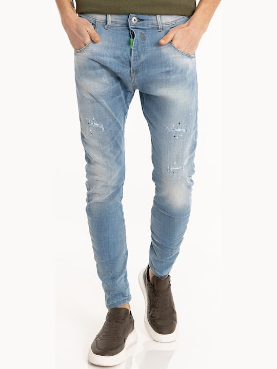 Cosi Jeans