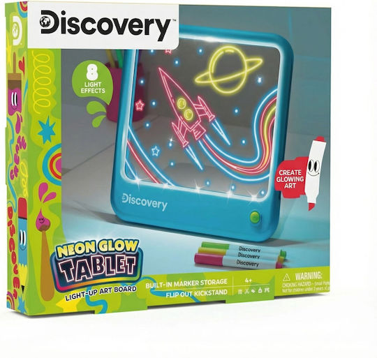 Art Electronic Kids Educational Laptop/Tablet