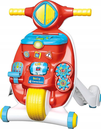 Clementoni 50930