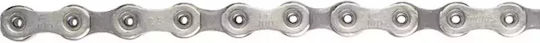 Sram Cn Pc1170 114li W Pwr.lck 11s 1 Grey Bicycle Chain