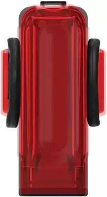 Lezyne Rear Bicycle Light