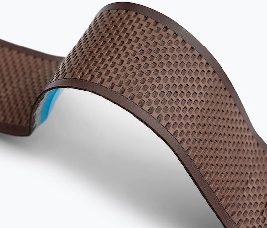 Brooks England Cambium Rubber Филми За Волана Кафяв