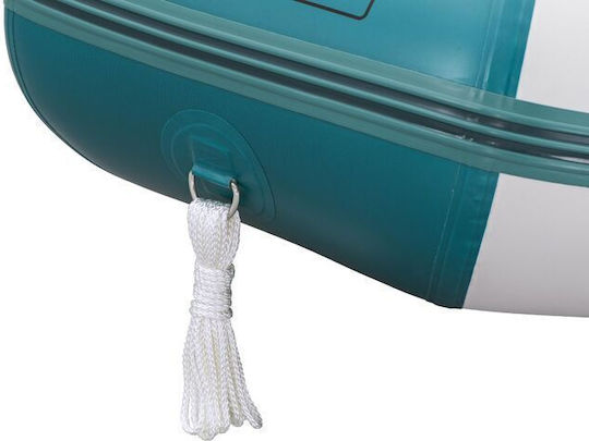 Hydroforce Inflatable Boat White