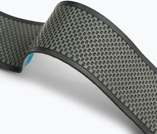 Brooks England Cambium Rubber Филми За Волана Кално Зелено