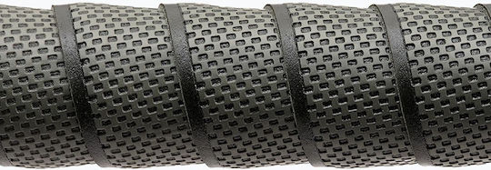 Brooks England Cambium Rubber Филми За Волана Кално Зелено
