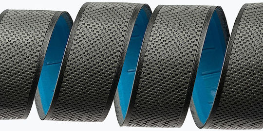 Brooks England Cambium Rubber Филми За Волана Кално Зелено