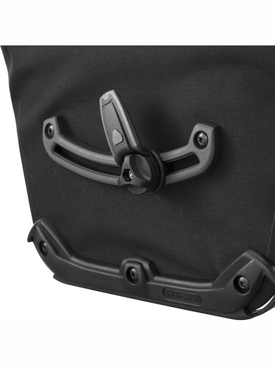 Ortlieb Rack Bag Fahrrad 23l