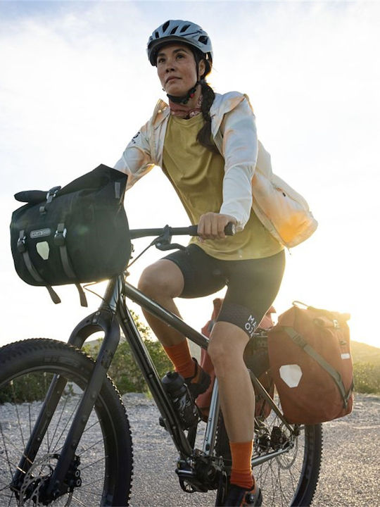 Ortlieb Rack Bag Fahrrad 23l