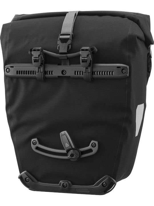 Ortlieb Rack Bag Fahrrad 23l