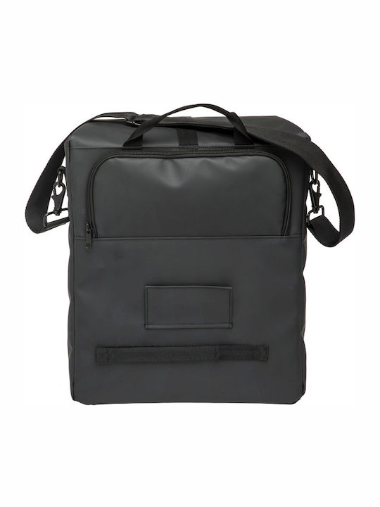New Looxs Rack Bag Fahrradkorb