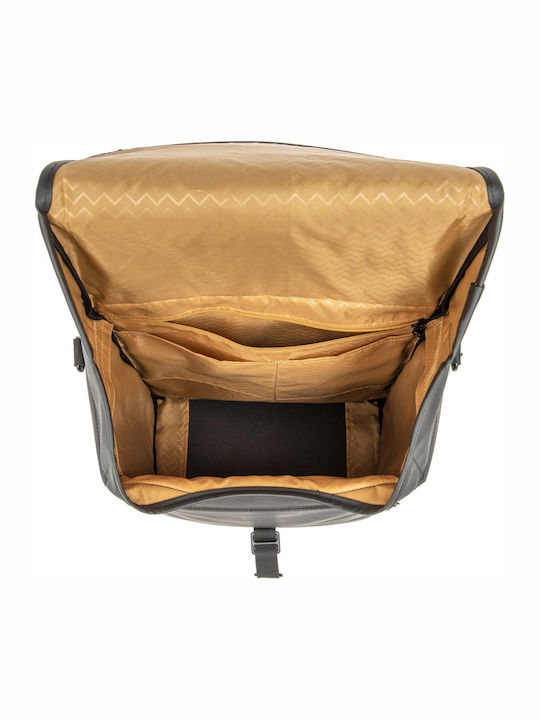 New Looxs Rack Bag Fahrradkorb