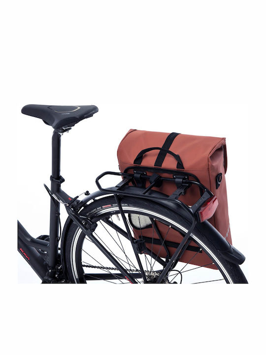 New Looxs Rack Bag Fahrradkorb