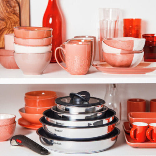 Tefal Ingenio Cook Eat Tefal Ingenio Cook Eat