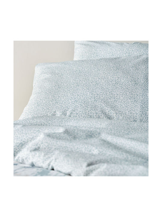 Kentia Breza 33a Set of Pillowcases with Envelope Cover Breza 33a 50x70cm